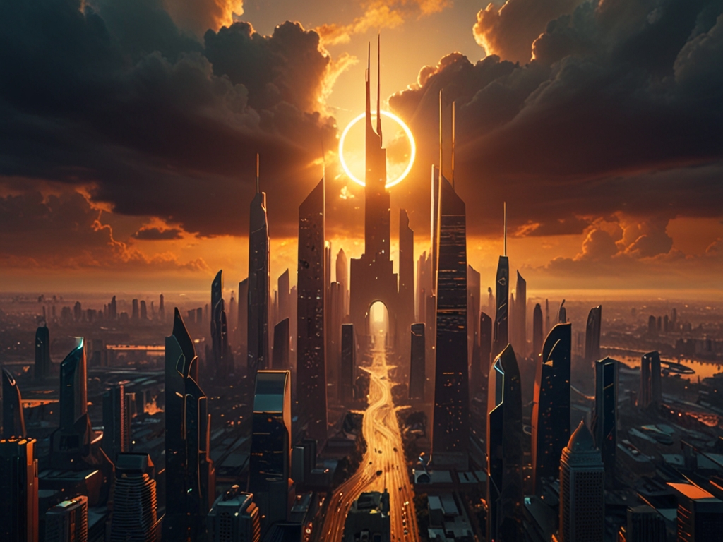 Sui skyrockets 11% in 24 hours amid memecoin frenzy!