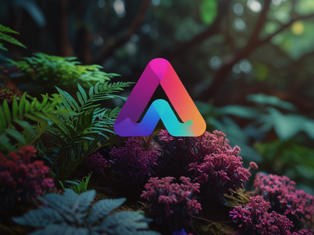Aave rockets 18% in a week, fueled by ecosystem boom and stablecoin surge!