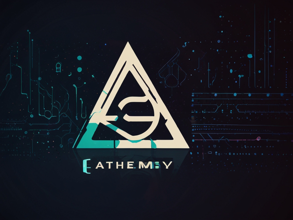 Ethena Labs links with Alchemy Pay to juice up USDe and ENA with fiat on-ramps!