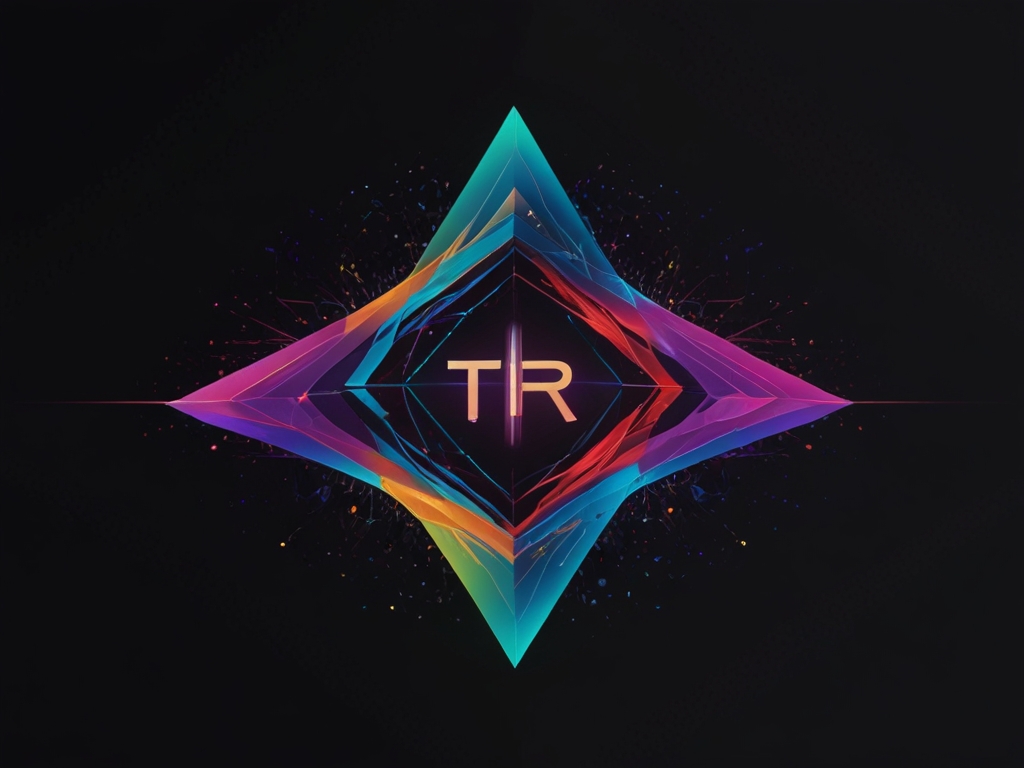 TRX poised for comeback as USDT on Tron hits $80B!