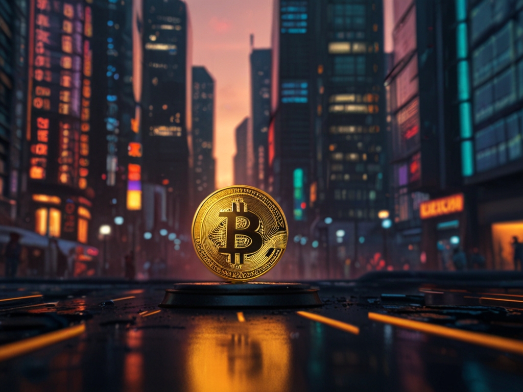 Tom Lee still bullish on Bitcoin, predicts a rally and sticks to his $150k year-end goal! 🚀