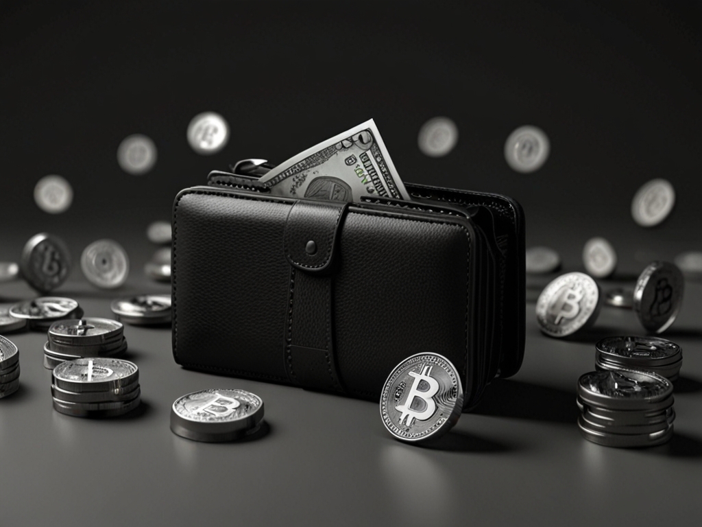 Whales Own Over 80% of Bitcoin, Data Reveals!