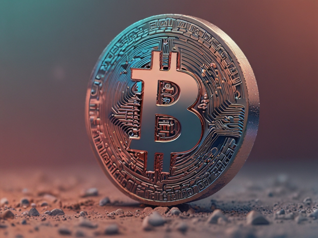 Pomp's ProCap BTC Merges to Go Public, Files 8-K with SEC