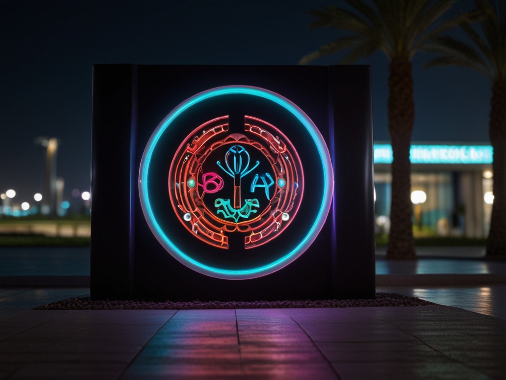 Circle gets green light from Abu Dhabi to shake up money services game!