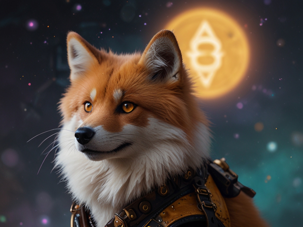 MetaMask & Binance team up with SPACE ID to make deposits a breeze!