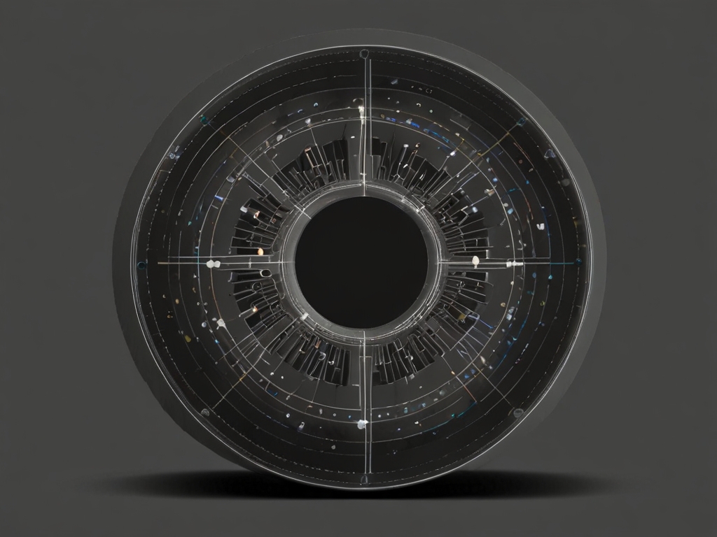 Circle's new gateway: USDC, one coin to rule all blockchains!