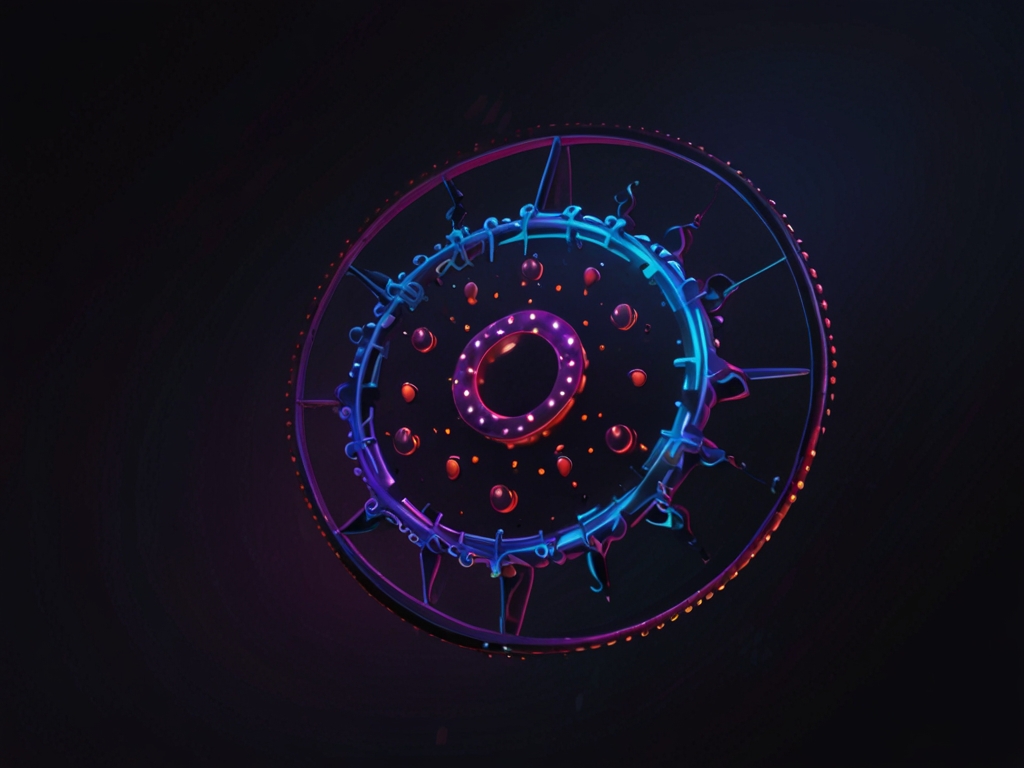 Cardano joins Brave Wallet beta: Will 88M users pump ADA from the dumps?