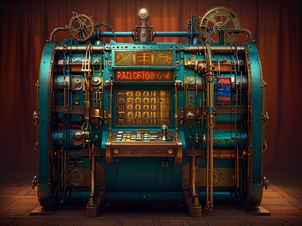 NY Rep's Bill: Can Blockchain Secure U.S. Elections?