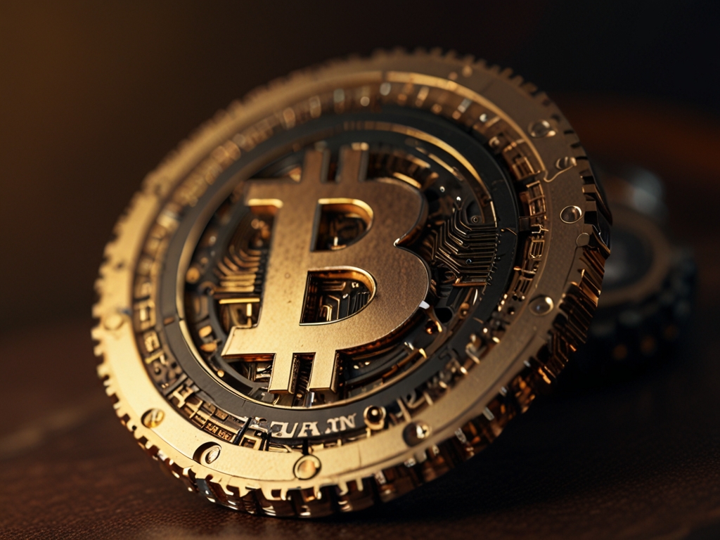 Stocks bounce back, Bitcoin teases $84k as trade fears cool
