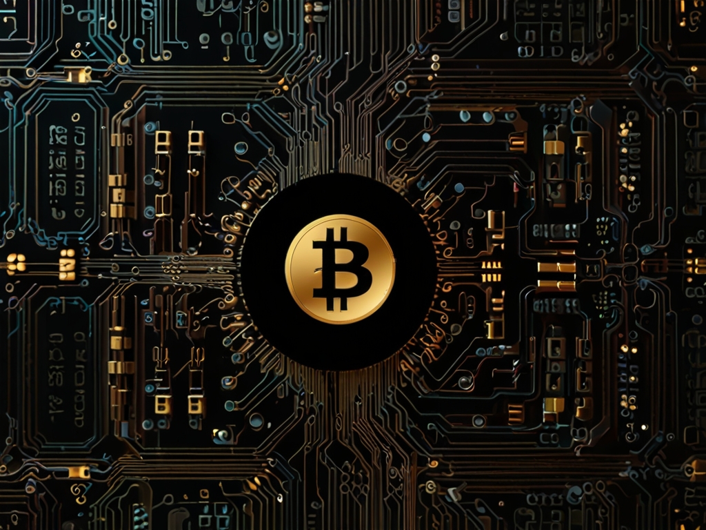 Botanix L2 Mainnet Launches, Slashes Bitcoin Block Times to 5 Seconds!
