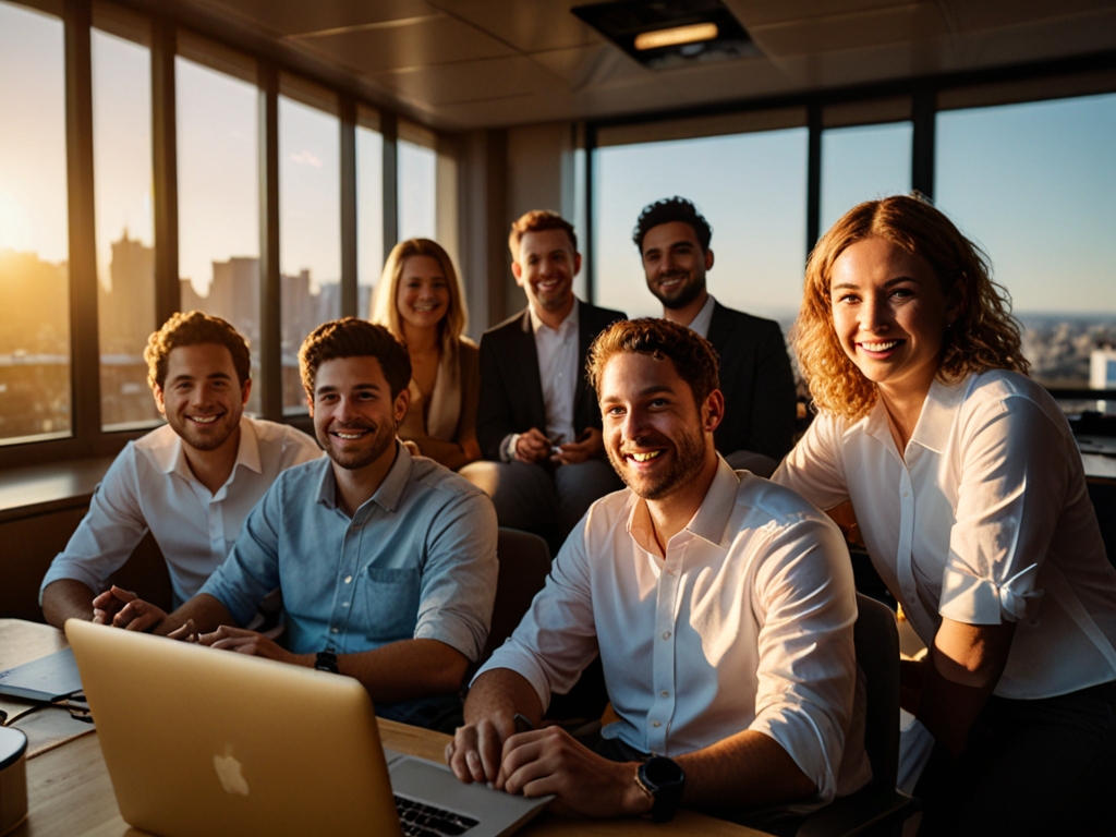 dYdX goes all-in on social perps, snags whole team in one swoop!
