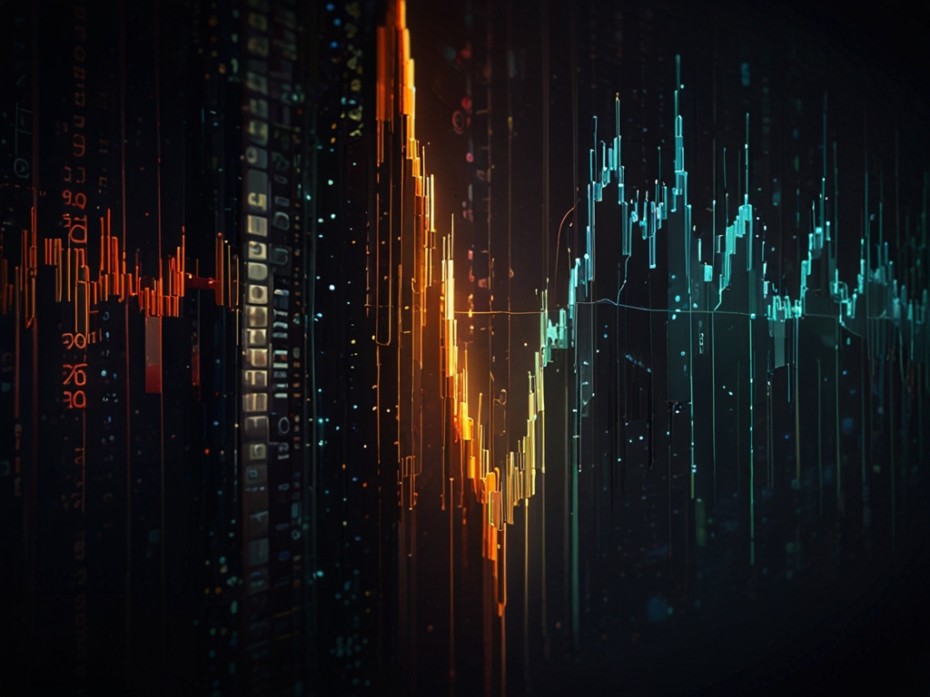 Boop crypto skyrockets 200%+ after Bubblemaps drops epic viz!