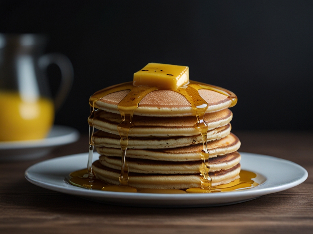 PancakeSwap fuels BSC comeback with skyrocketing revenue and bullish charts!