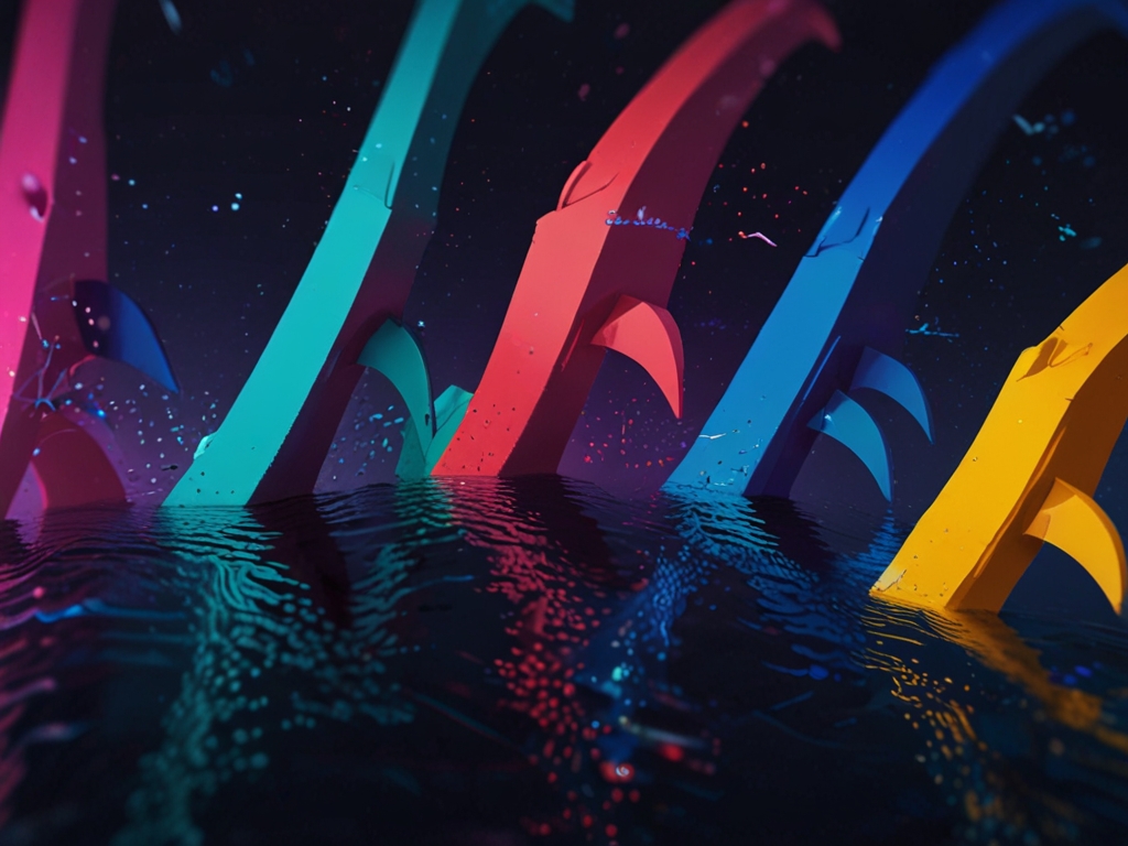XRP whales are loading up as ledger buzz grows—will the price surge next?