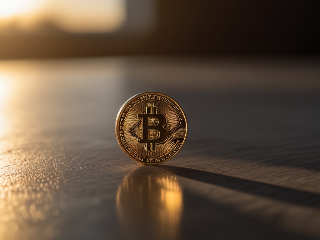 Pi Network's Price Drops Amidst Crypto Market Recovery: Insights Explored