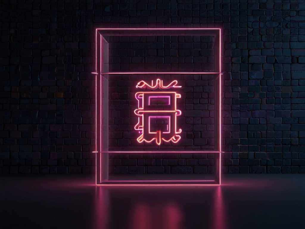 Miden bags $25M to roll out 'Edge Blockchain' for slick, private apps