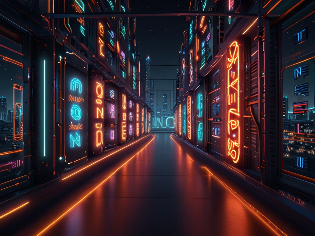 Mango Network drops 1B MGO tokens in epic airdrop, unveils juicy tokenomics!