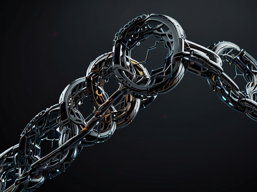 Enjin's Hyperbridge: Now Zapping Stablecoins Across Blockchains!