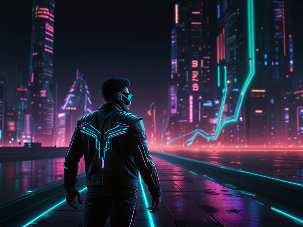 Tron soars post $1B USDT mint, Nasdaq listing on the horizon!