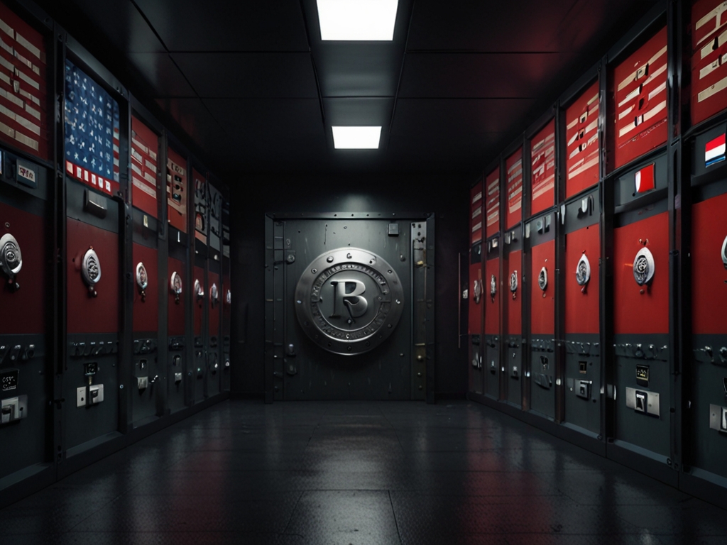 Swiss greenlight crypto intel swap with 74 nations by '26!