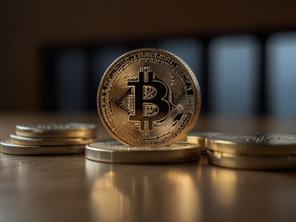 SEC's Coinbase probe deepens over 'verified users' drama: report