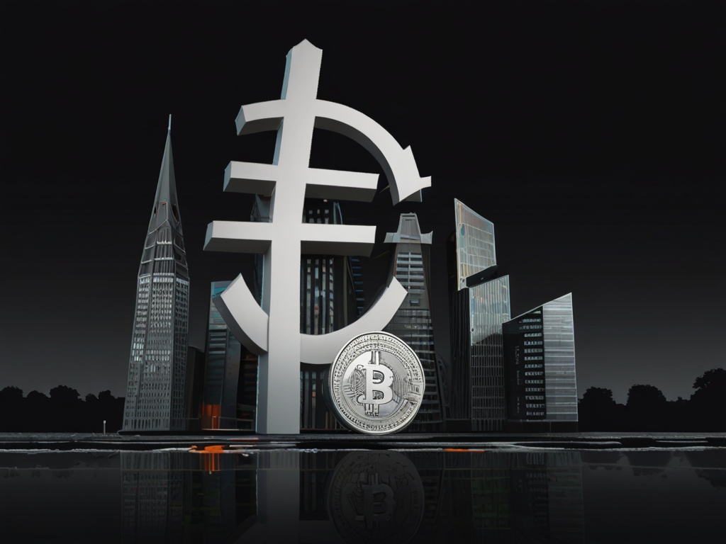 ING set to launch Euro stablecoin, shaking up finance!