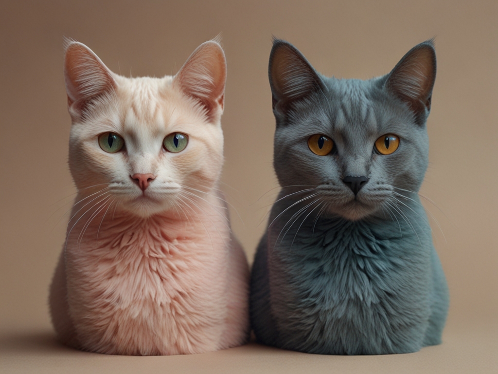 POPCAT, WIF, MUBARAK soar 10%+ — which memecoin's the hottest pick?