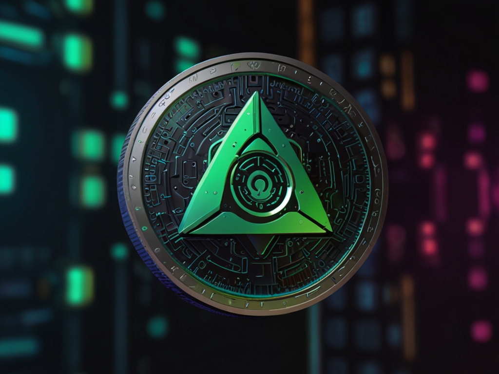 FLR set to soar 26% after teaming up with Uphold!