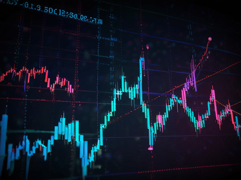 S&P 500 Eyes Record Run as Jobs Surge and China Talks Lift Spirits