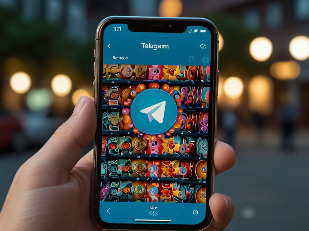 TON Wallet hits US, eyes 87M Telegram users