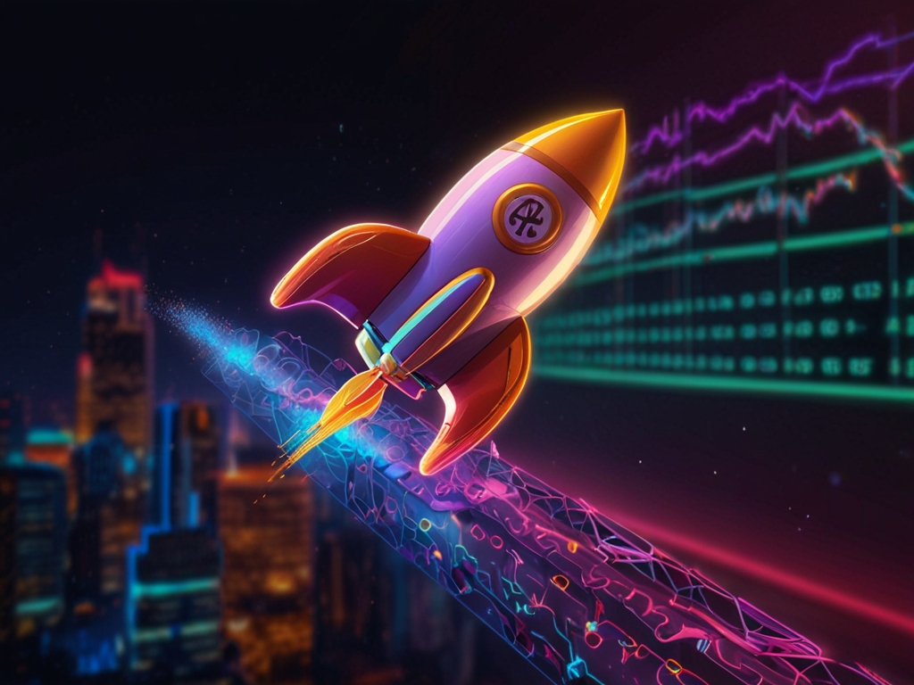 Crypto ETFs on the brink of approval as SEC keeps stalling, analysts say