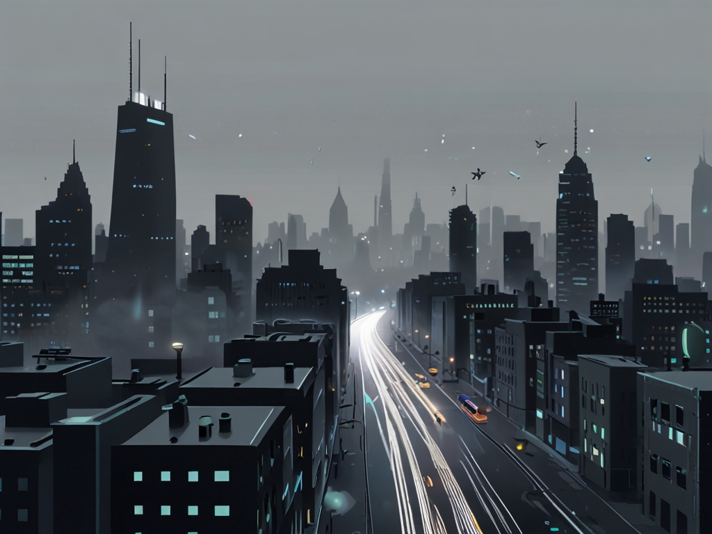 Vector Smart Chain snags ex-CityGroup CFO, rolls out fixed gas fees!