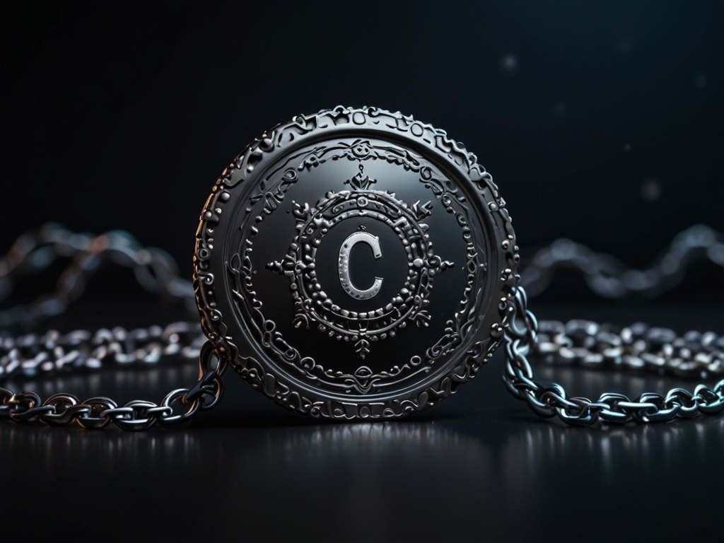Cardano poised for comeback as Coinbase unveils wrapped ADA on Base!