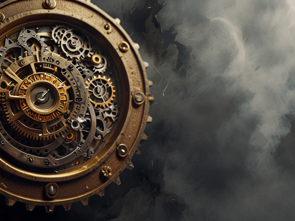 AVAX tanks 9.75% amid global drama, but the charts called it!