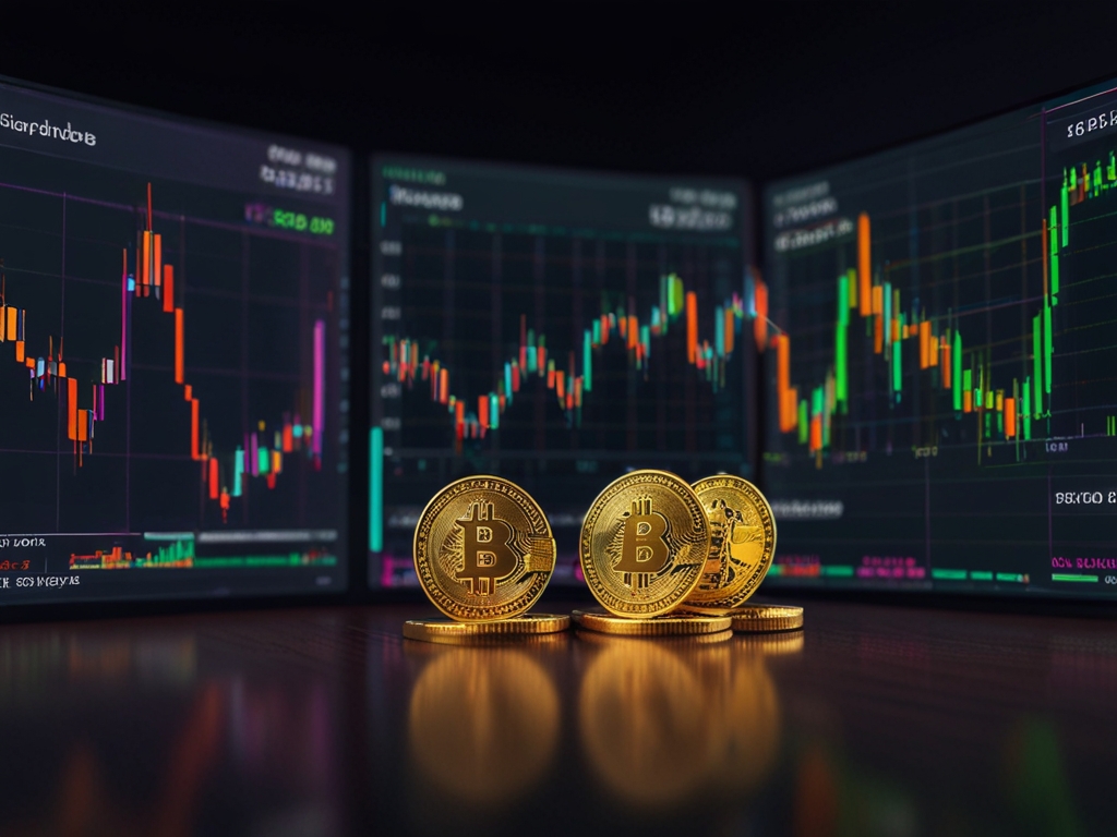 Dunamu, Upbit operator, sees 85% jump in operating income