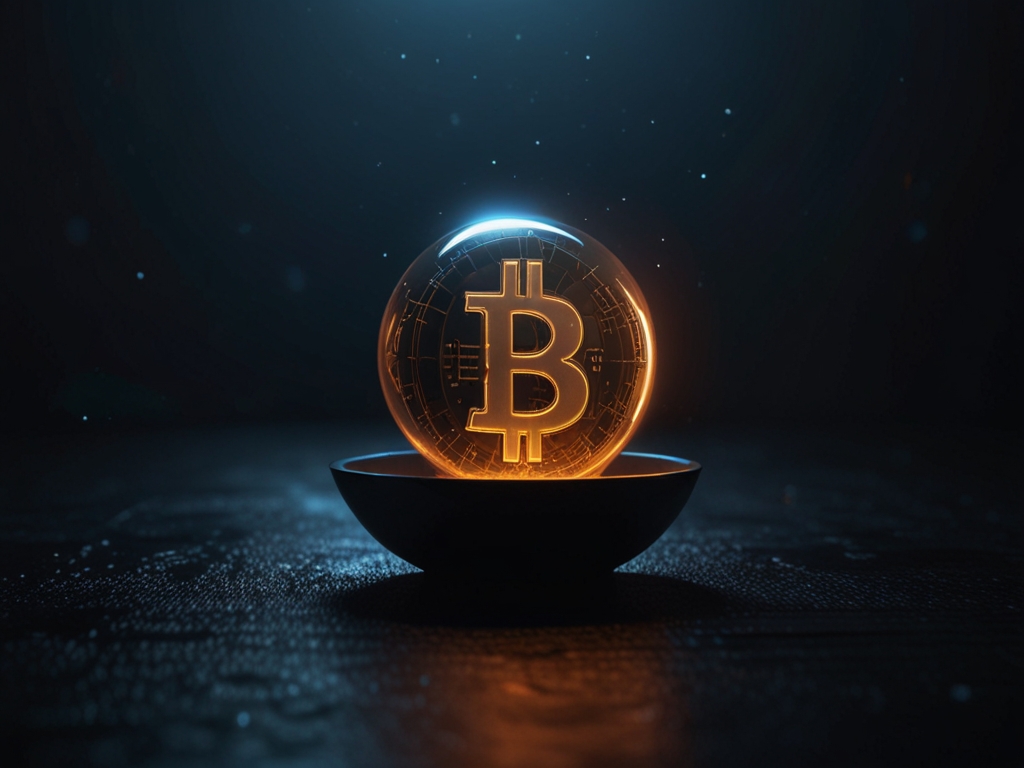 Ethena's USDtb crashes the top 10 stablecoin party, shaking things up in March: report