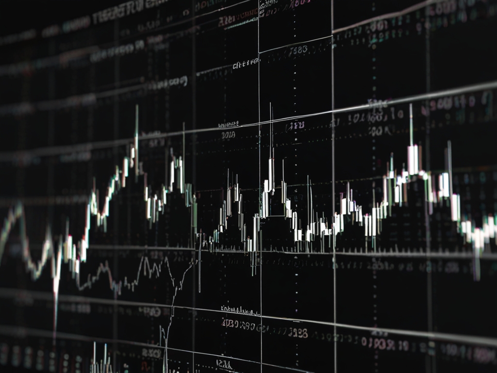 GRASS crypto tanks 9%, yet analysts see a breakout on the horizon.