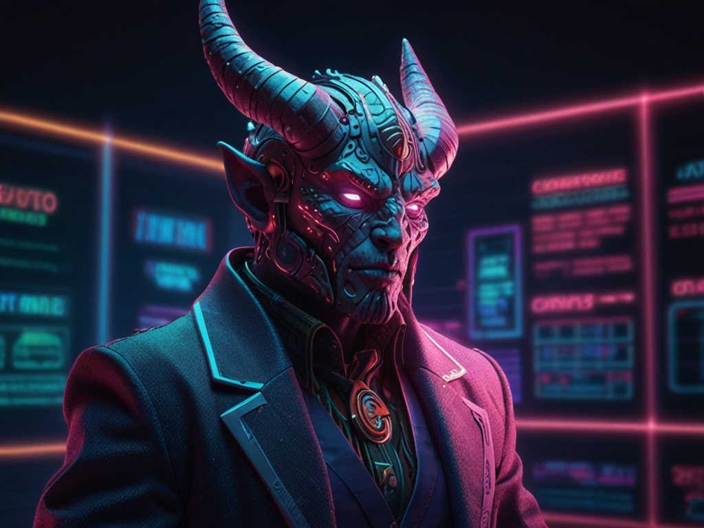 Cetus drops $5M bounty to catch elusive hacker!