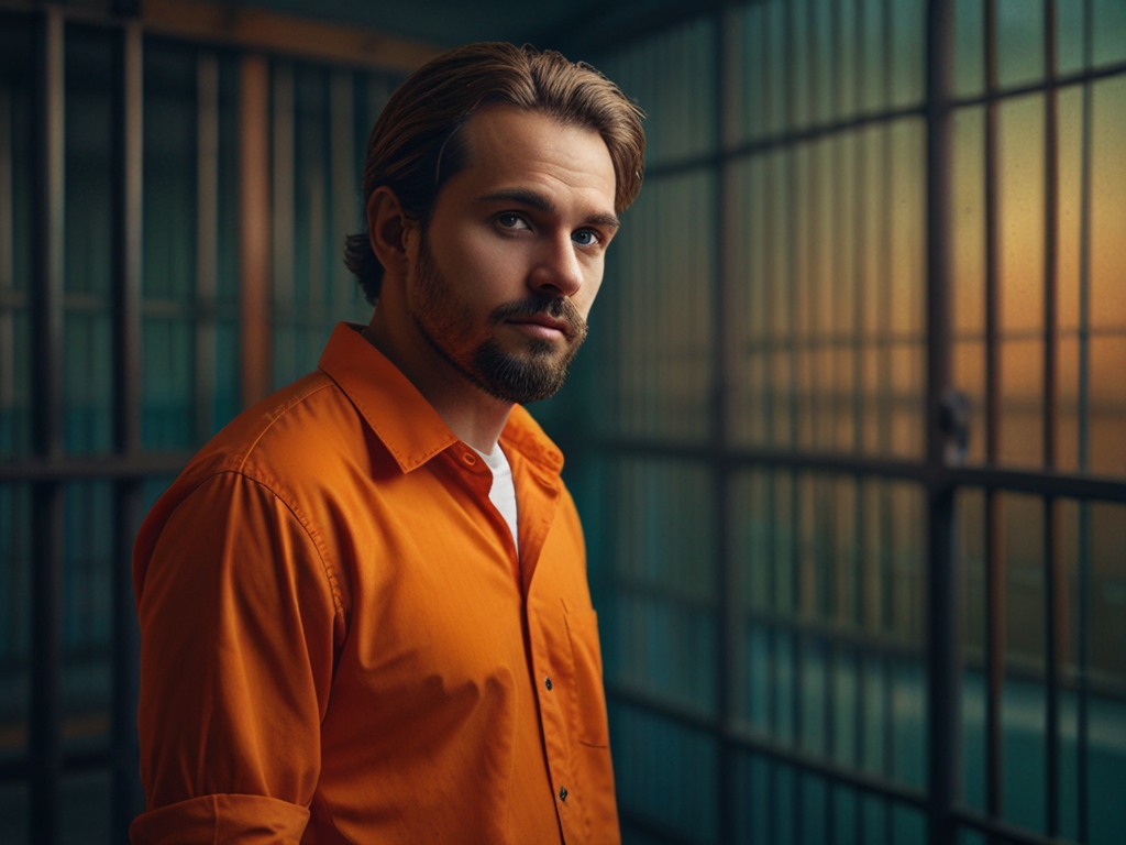 Danvers Bitcoin Launderer Busted: Over $1M, Now Behind Bars!