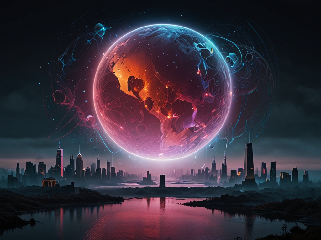 USD1 from World Liberty Financial now syncing with Tron!