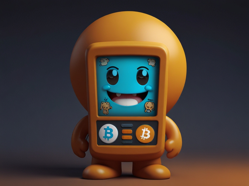 Universal Digital dumps altcoins for Bitcoin, teams up with Asian firms for treasury play.