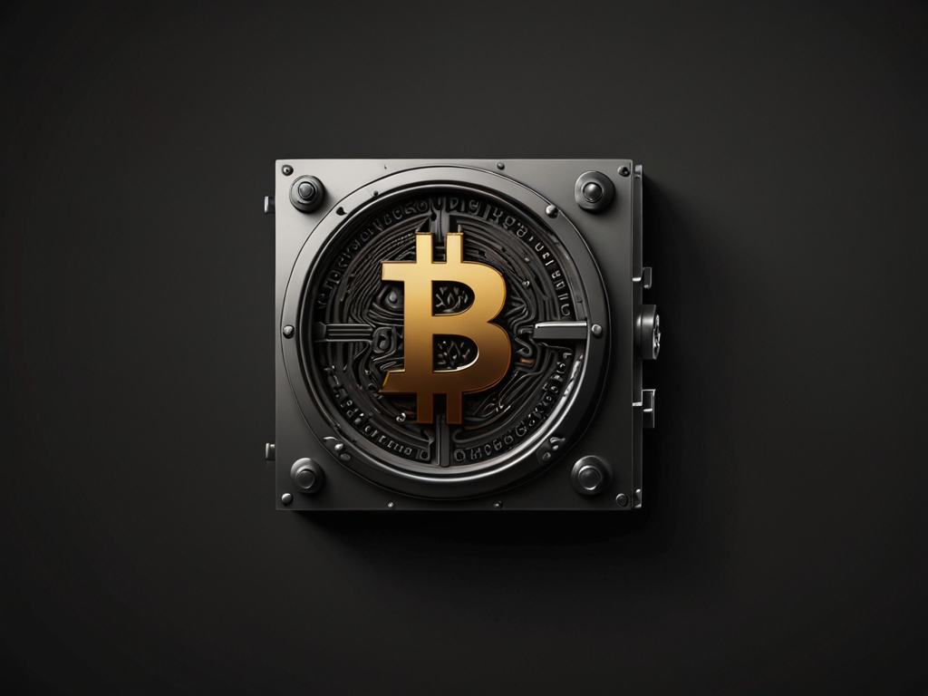 Euro Bitcoin Treasury aims to snag $340m for more BTC buys