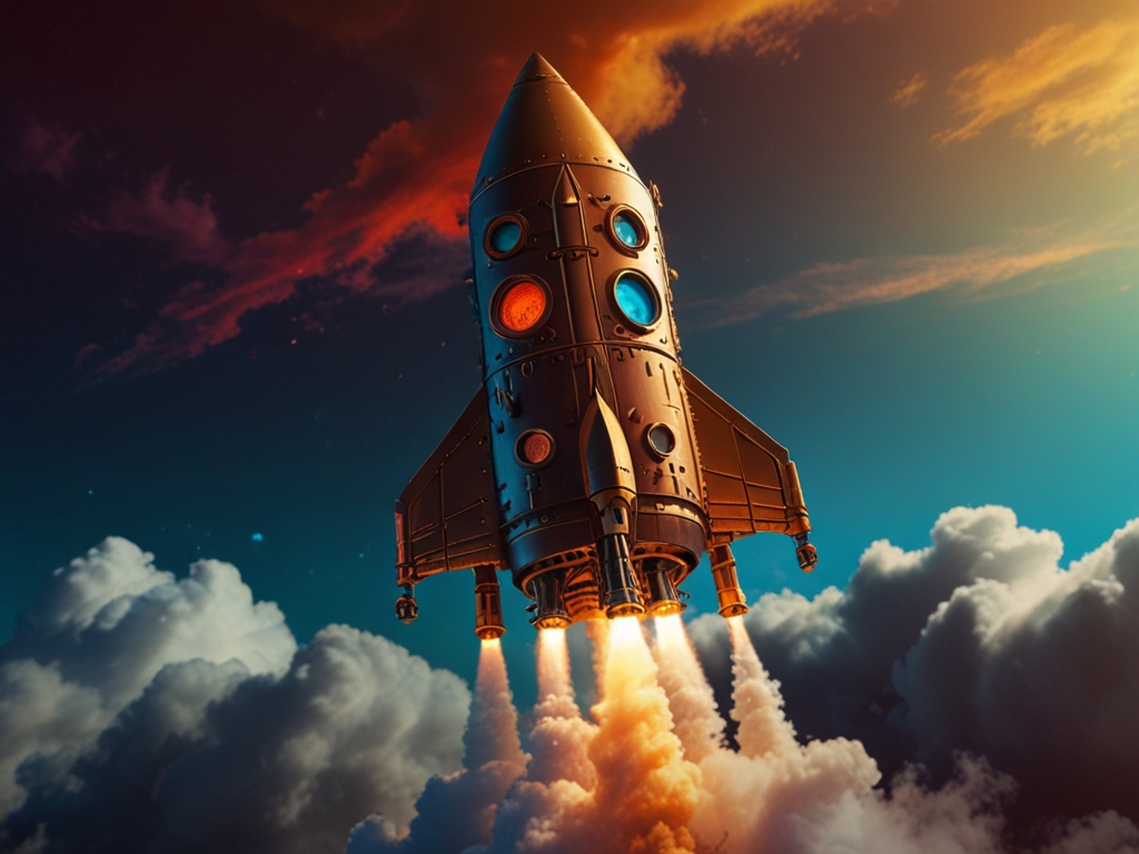 Bo Hines: U.S. crypto to hit $20T post-stablecoin bill!