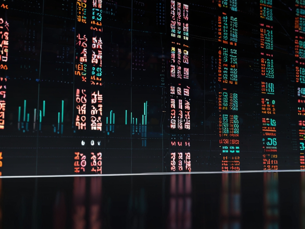 Fairmint urges SEC: Embrace blockchain for private equity, pronto!