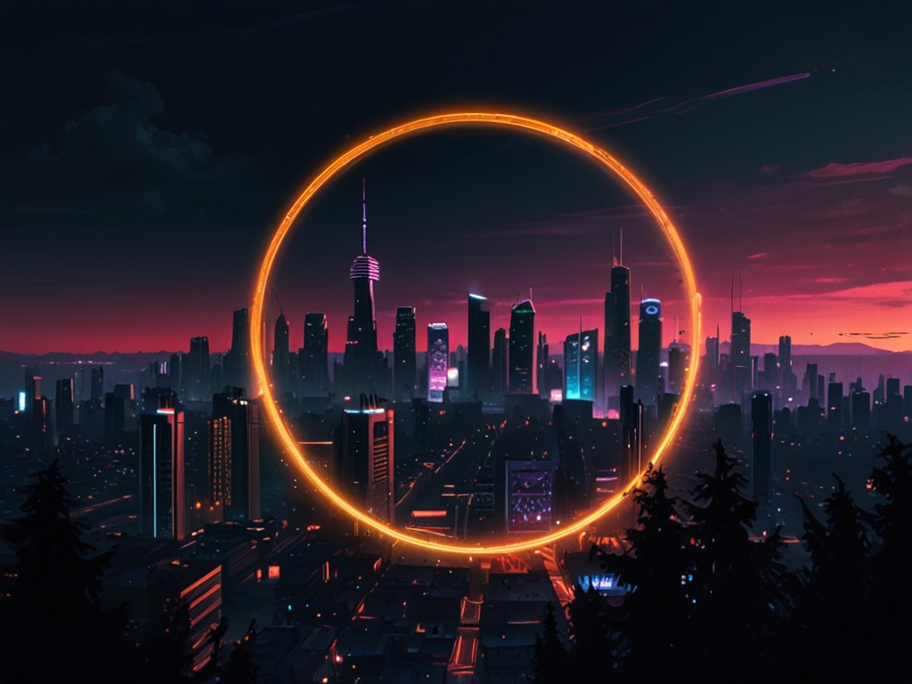 Sign Protocol, backed by Circle & Sequoia, hits Binance & Bitget today!