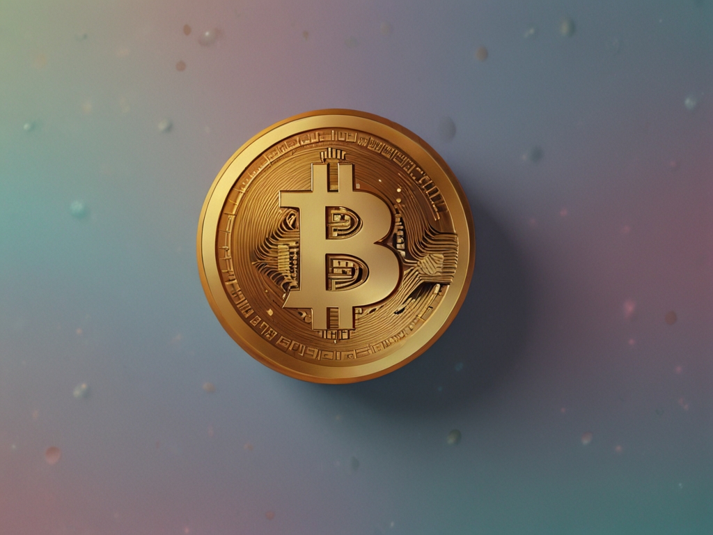 Minnesota Legislator Proposes Bitcoin Bill for Cryptocurrency State Investments