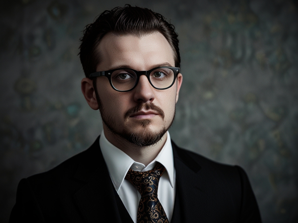 Ex-Kraken Legal Eagle Soars to Pantera Capital as GP!