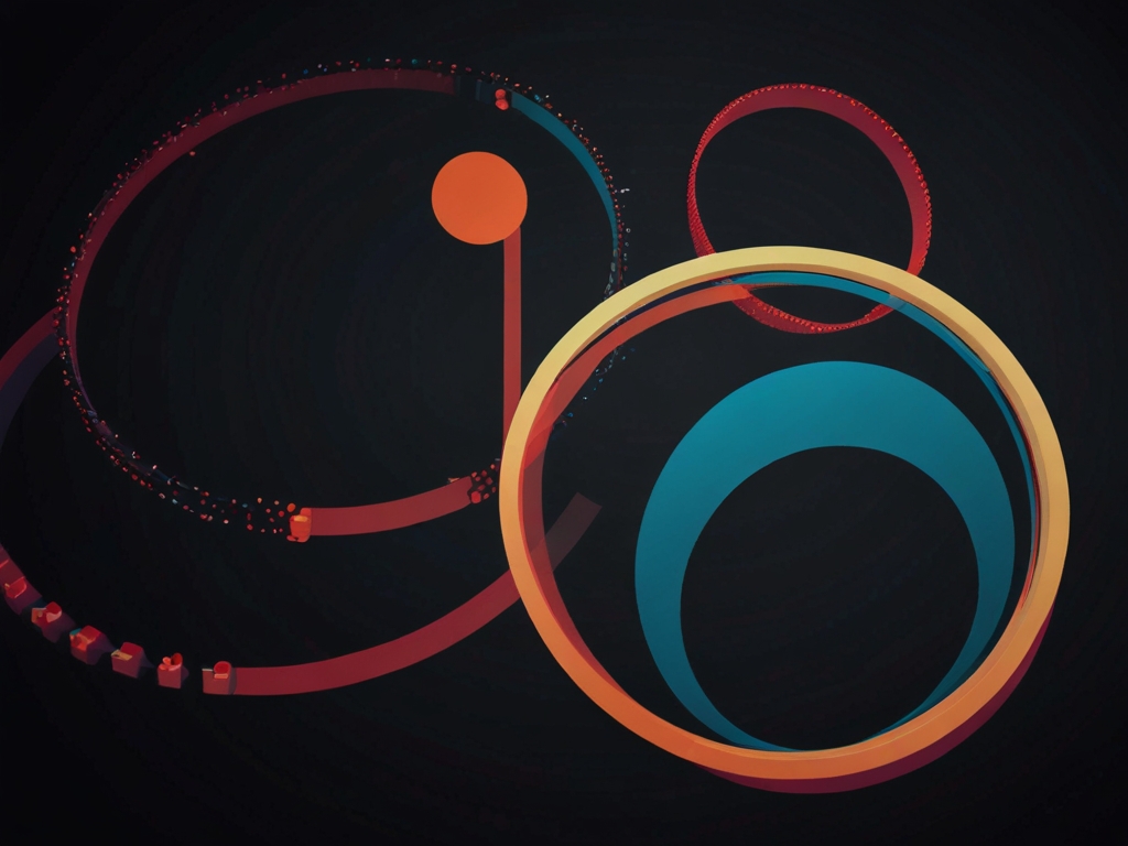 Pi Network's price yawns as trading volume takes a nosedive.
