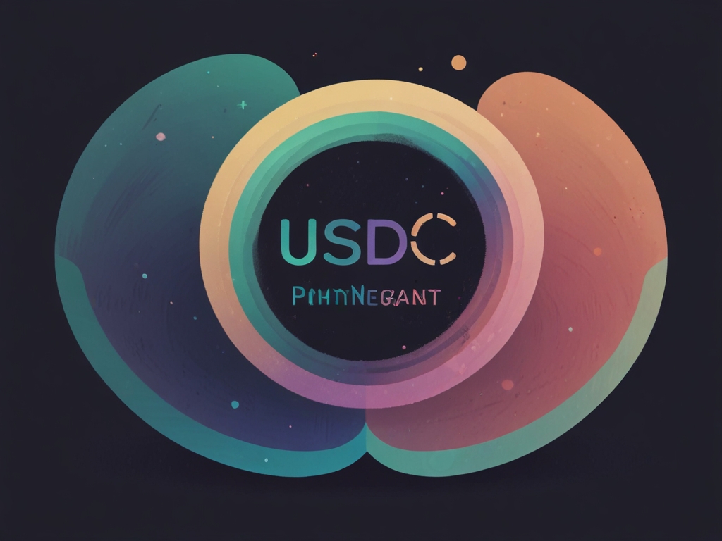 USDCKit SDK launched by Circle for streamlined USDC payment setup