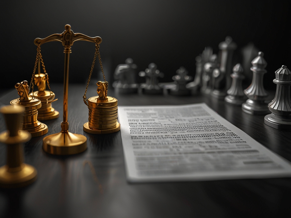 Binance and CZ try to dodge $1.76B FTX lawsuit bullet
